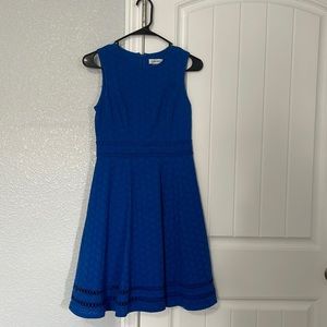 Calvin Klein Dress Size 2